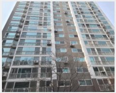  2024Ÿ3274  ν ﱸ Ϸ 124-9, 111 2201ȣ (ϵ,ȨŸ)   Ʈ