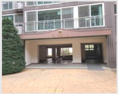  2024Ÿ3274  ν ﱸ Ϸ 124-9, 111 2201ȣ (ϵ,ȨŸ)   Ʈ