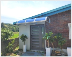  2024Ÿ5379  ν óα  ϸ 388-3     ð