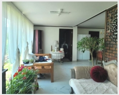  2024Ÿ5379  ν óα  ϸ 388-3     ð