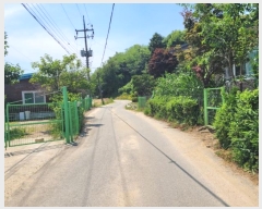  2024Ÿ5379  ν óα  ϸ 388-3     ð