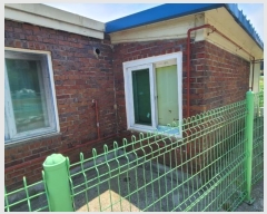  2024Ÿ5379  ν óα  ϸ 388-3     ð