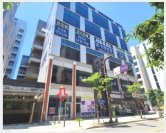  2024Ÿ5584  ȭ ɳ1 5-4, 1 1101ȣ (ֵ,)    ,繫ǰ