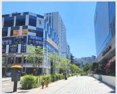  2024Ÿ5584  ȭ ɳ1 5-4, 1 1101ȣ (ֵ,)    ,繫ǰ