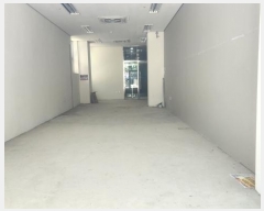  2024Ÿ5584  ȭ ɳ1 5-4, 1 1101ȣ (ֵ,)    ,繫ǰ