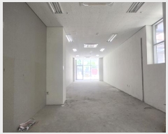  2024Ÿ5584  ȭ ɳ1 5-4, 1 1101ȣ (ֵ,)    ,繫ǰ