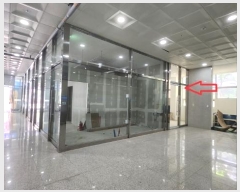  2024Ÿ5584  ȭ ɳ1 5-4, 1 1101ȣ (ֵ,)    ,繫ǰ