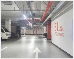  2024Ÿ5584  ȭ ɳ1 5-4, 1 1101ȣ (ֵ,)    ,繫ǰ