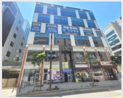  2024Ÿ5584  ȭ ɳ1 5-4, 1 1101ȣ (ֵ,)    ,繫ǰ