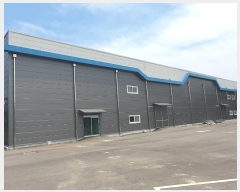  2024Ÿ��6068 ��� ȭ���� ��ȸ� ���Ǹ� 198-14      ������