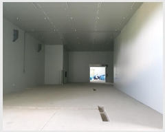  2024Ÿ��6068 ��� ȭ���� ��ȸ� ���Ǹ� 198-14      ������