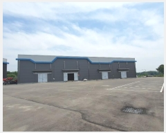  2024Ÿ��6068 ��� ȭ���� ��ȸ� ���Ǹ� 198-14      ������