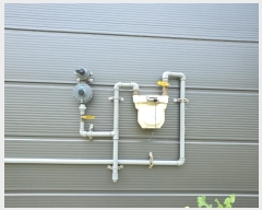  2024Ÿ��6068 ��� ȭ���� ��ȸ� ���Ǹ� 198-14      ������