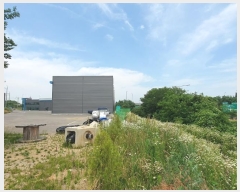  2024Ÿ��6068 ��� ȭ���� ��ȸ� ���Ǹ� 198-14      ������