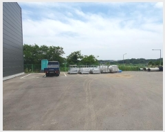  2024Ÿ��6068 ��� ȭ���� ��ȸ� ���Ǹ� 198-14      ������