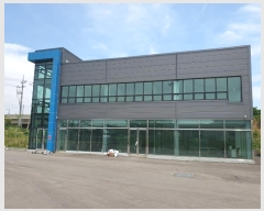  2024Ÿ��6068 ��� ȭ���� ��ȸ� ���Ǹ� 198-14      ������