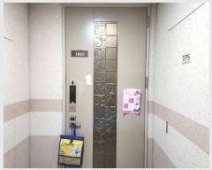  2024Ÿ��6822 ��� ȭ���� ��ź��ȯ���21�� 53, 1312�� 18��1803ȣ (û�赿,��ź�� �Ե�ĳ���˹�Ʈ�ν�)   ����Ʈ���