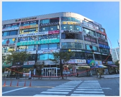  2024Ÿ��8880 ��� ���ν� ������ ������ 82-4, 4��405ȣ (������,�츣�޽���)    ��,�繫�ǰ��