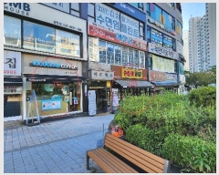  2024Ÿ��8880 ��� ���ν� ������ ������ 82-4, 4��405ȣ (������,�츣�޽���)    ��,�繫�ǰ��