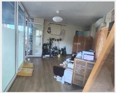  2024Ÿ��8880 ��� ���ν� ������ ������ 82-4, 4��405ȣ (������,�츣�޽���)    ��,�繫�ǰ��