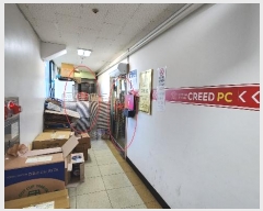  2024Ÿ��8880 ��� ���ν� ������ ������ 82-4, 4��405ȣ (������,�츣�޽���)    ��,�繫�ǰ��