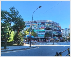  2024Ÿ��8880 ��� ���ν� ������ ������ 82-4, 4��405ȣ (������,�츣�޽���)    ��,�繫�ǰ��