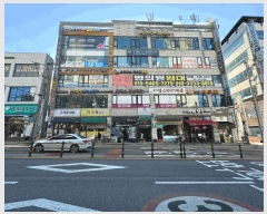  2024Ÿ��10234 ��� ȭ���� �����߾ӷ� 87, 3��307ȣ (������,�¾Ⱥ�������-Ÿ��2)     ��,�繫�ǰ��