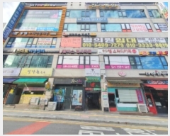  2024Ÿ��10234 ��� ȭ���� �����߾ӷ� 87, 3��307ȣ (������,�¾Ⱥ�������-Ÿ��2)     ��,�繫�ǰ��