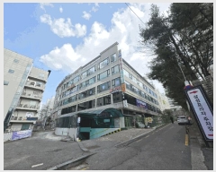  2024Ÿ��10234 ��� ȭ���� �����߾ӷ� 87, 3��307ȣ (������,�¾Ⱥ�������-Ÿ��2)     ��,�繫�ǰ��