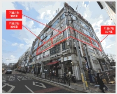  2024Ÿ��10234 ��� ȭ���� �����߾ӷ� 87, 3��307ȣ (������,�¾Ⱥ�������-Ÿ��2)     ��,�繫�ǰ��