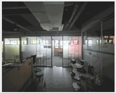  2024Ÿ��10234 ��� ȭ���� �����߾ӷ� 87, 3��307ȣ (������,�¾Ⱥ�������-Ÿ��2)     ��,�繫�ǰ��