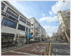  2024Ÿ��10234 ��� ȭ���� �����߾ӷ� 87, 3��307ȣ (������,�¾Ⱥ�������-Ÿ��2)     ��,�繫�ǰ��