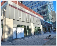  2024Ÿ��10425 ��� ȭ���� ��ź����� 614, 1��135ȣ (��õ��,���۽�ƮŸ����)     ��,�繫�ǰ��