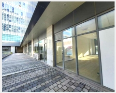  2024Ÿ��10425 ��� ȭ���� ��ź����� 614, 1��135ȣ (��õ��,���۽�ƮŸ����)     ��,�繫�ǰ��