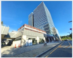  2024Ÿ��10425 ��� ȭ���� ��ź����� 614, 1��135ȣ (��õ��,���۽�ƮŸ����)     ��,�繫�ǰ��