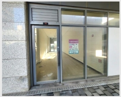  2024Ÿ��10425 ��� ȭ���� ��ź����� 614, 1��135ȣ (��õ��,���۽�ƮŸ����)     ��,�繫�ǰ��