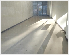  2024Ÿ��10425 ��� ȭ���� ��ź����� 614, 1��135ȣ (��õ��,���۽�ƮŸ����)     ��,�繫�ǰ��