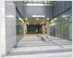  2024Ÿ��10425 ��� ȭ���� ��ź����� 614, 1��135ȣ (��õ��,���۽�ƮŸ����)     ��,�繫�ǰ��