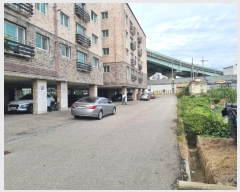  2024Ÿ��10630 ��� ȭ���� �¾ȷ� 113-6, 2��201ȣ      �ټ���,������