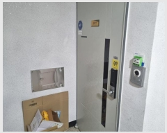  2024Ÿ��10630 ��� ȭ���� �¾ȷ� 113-6, 2��201ȣ      �ټ���,������