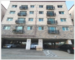  2024Ÿ��10630 ��� ȭ���� �¾ȷ� 113-6, 2��201ȣ      �ټ���,������