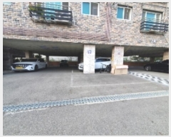 2024Ÿ��10630 ��� ȭ���� �¾ȷ� 113-6, 2��201ȣ      �ټ���,������