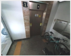  2024Ÿ��10630 ��� ȭ���� �¾ȷ� 113-6, 2��201ȣ      �ټ���,������