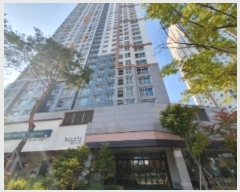  2024Ÿ��10920 ��� ȭ���� ��ź����� 585, �ǸŽü��� 1��160ȣ (��õ��,��������Ʈ��ź��)    ��,�繫�ǰ��