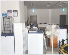  2024Ÿ��10920 ��� ȭ���� ��ź����� 585, �ǸŽü��� 1��160ȣ (��õ��,��������Ʈ��ź��)    ��,�繫�ǰ��