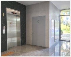  2024Ÿ��10920 ��� ȭ���� ��ź����� 585, �ǸŽü��� 1��160ȣ (��õ��,��������Ʈ��ź��)    ��,�繫�ǰ��