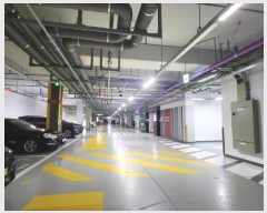  2024Ÿ��10920 ��� ȭ���� ��ź����� 585, �ǸŽü��� 1��160ȣ (��õ��,��������Ʈ��ź��)    ��,�繫�ǰ��