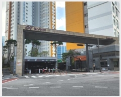  2024Ÿ��10920 ��� ȭ���� ��ź����� 585, �ǸŽü��� 1��160ȣ (��õ��,��������Ʈ��ź��)    ��,�繫�ǰ��