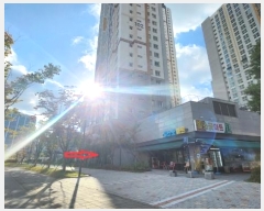  2024Ÿ��10920 ��� ȭ���� ��ź����� 585, �ǸŽü��� 1��160ȣ (��õ��,��������Ʈ��ź��)    ��,�繫�ǰ��