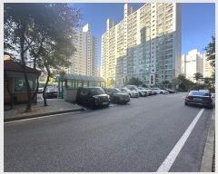  2024Ÿ��11817 ��� ���ν� ������ ������ 25, 101�� 12��1206ȣ (������,��������1�����Ե�ĳ������Ʈ)   ����Ʈ���